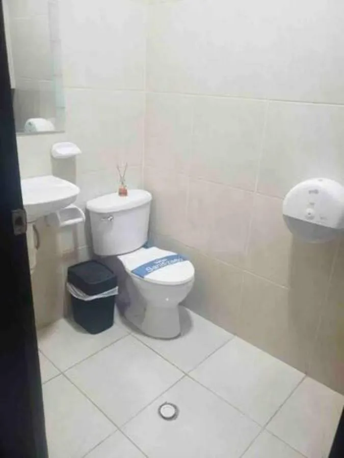Apartamento Master Suite 2 Dormitorios Guayaquil Ecuador